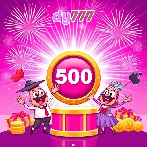 dy777: Tips Bermain Cerdas untuk Memenangkan Game Online