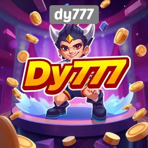 Persaingan Dy777 dengan Platform Game Lain di Pasar