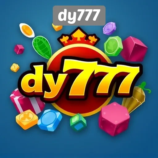 Analisis Varian Permainan di dy777
