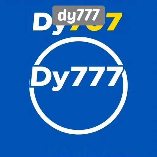 Perkembangan Terbaru dan Update di Dy777