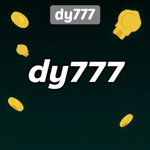Bonus dan Promosi Menarik di Dy777
