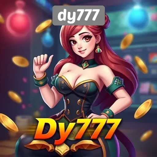 Keuntungan Bermain di Platform Game Dy777
