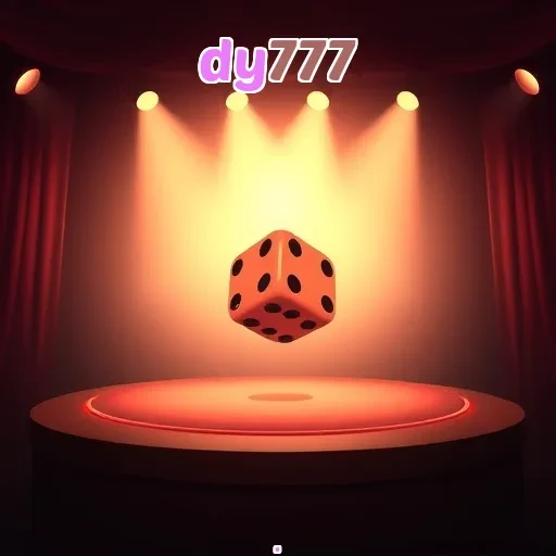 dy777: Menyelami Keunggulan dan Fitur Komunitas Gamer yang Seru