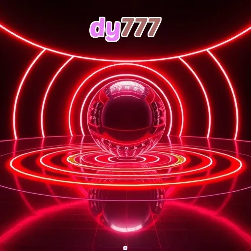 dy777: Hadiah Menarik untuk Setiap Gamer di Indonesia